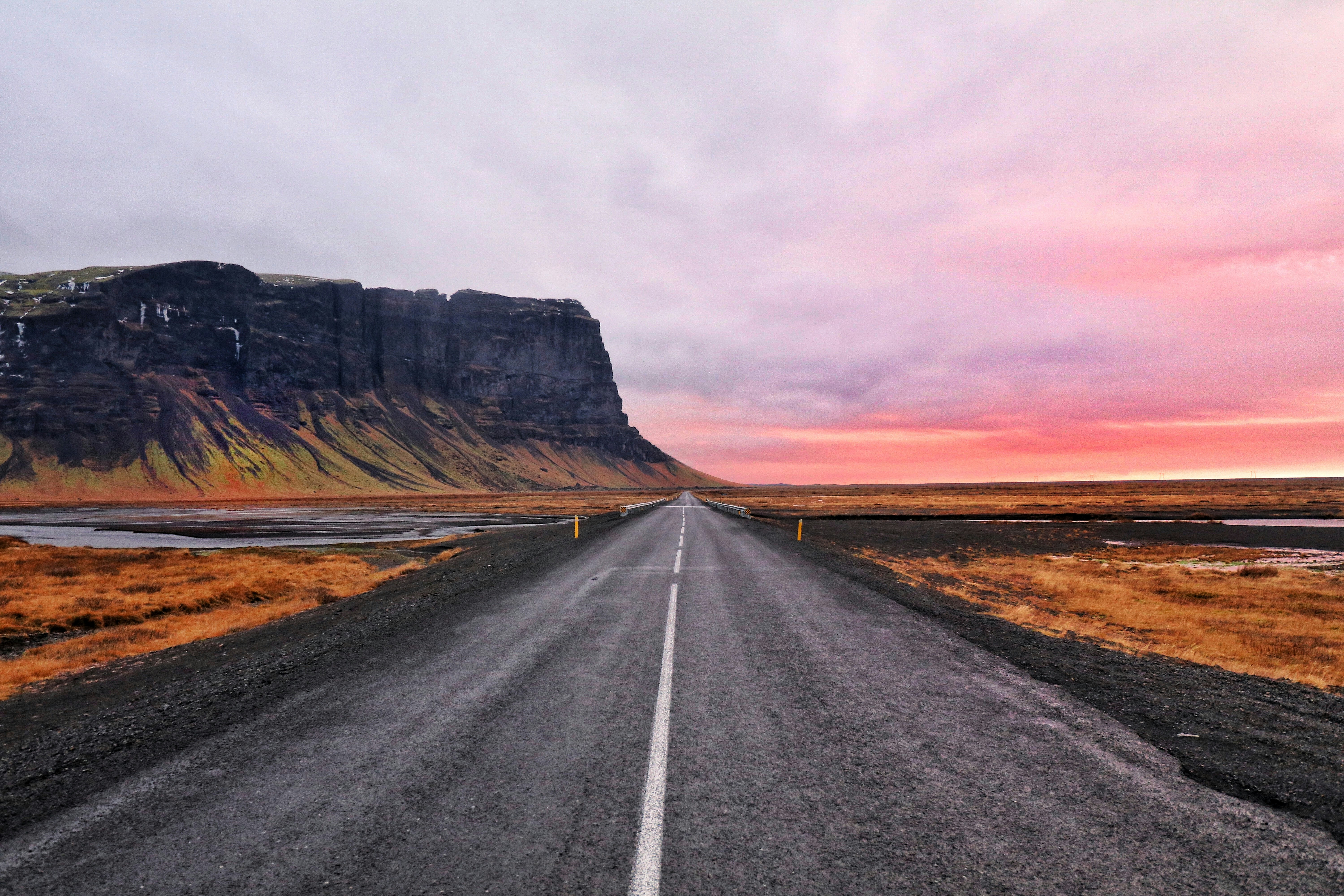 ring-road